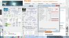 770 900 small.jpg